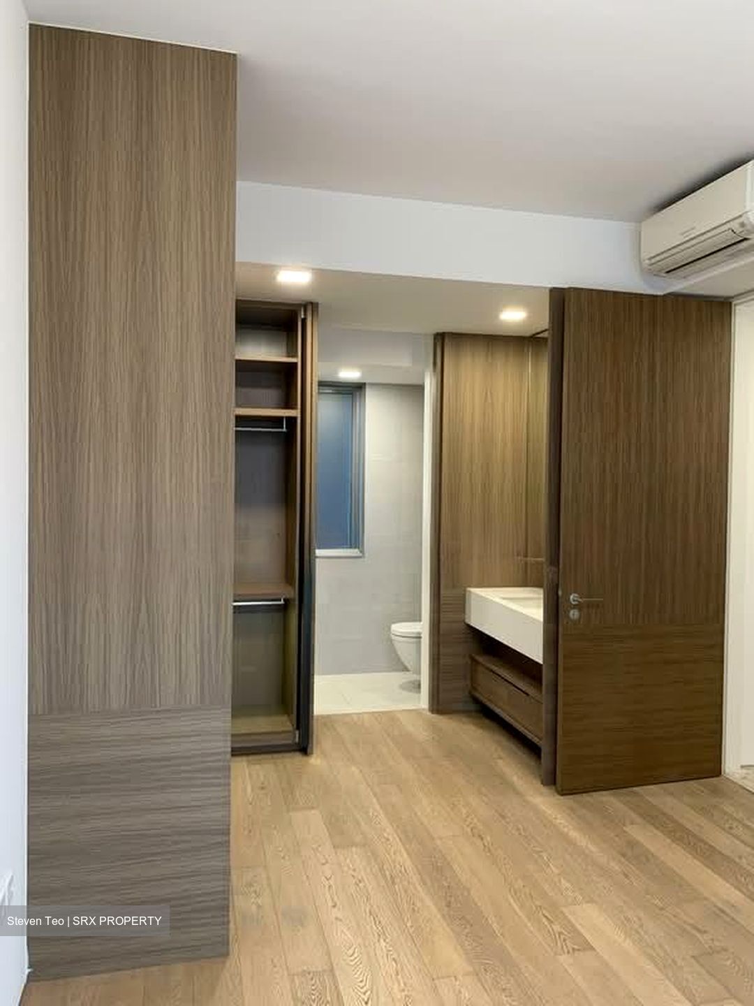 Echelon (D3), Condominium #571714501